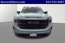 Thumbnail image of 2024 GMC Sierra 1500 at Harvard Chevrolet Buick GMC NEW
