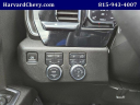 Thumbnail image of 2024 GMC Sierra 1500 at Harvard Chevrolet Buick GMC NEW
