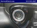 Thumbnail image of 2024 GMC Sierra 1500 at Harvard Chevrolet Buick GMC NEW