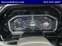 Thumbnail image of 2024 GMC Sierra 1500 at Harvard Chevrolet Buick GMC NEW