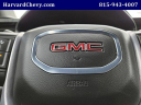 Thumbnail image of 2024 GMC Sierra 1500 at Harvard Chevrolet Buick GMC NEW