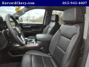 Thumbnail image of 2024 GMC Sierra 1500 at Harvard Chevrolet Buick GMC NEW