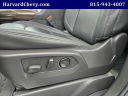Thumbnail image of 2024 GMC Sierra 1500 at Harvard Chevrolet Buick GMC NEW