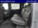 Thumbnail image of 2024 GMC Sierra 1500 at Harvard Chevrolet Buick GMC NEW