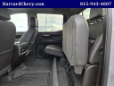Thumbnail image of 2024 GMC Sierra 1500 at Harvard Chevrolet Buick GMC NEW