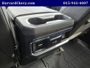 2024 GMC Sierra 1500 Elevation at Harvard Chevrolet Buick GMC NEW
