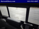 Thumbnail image of 2024 GMC Sierra 1500 at Harvard Chevrolet Buick GMC NEW