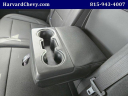 Thumbnail image of 2024 GMC Sierra 1500 at Harvard Chevrolet Buick GMC NEW