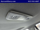 Thumbnail image of 2024 GMC Sierra 1500 at Harvard Chevrolet Buick GMC NEW