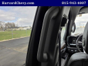 Thumbnail image of 2024 GMC Sierra 1500 at Harvard Chevrolet Buick GMC NEW