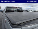 Thumbnail image of 2024 GMC Sierra 1500 at Harvard Chevrolet Buick GMC NEW