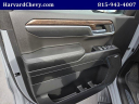 Thumbnail image of 2024 GMC Sierra 1500 at Harvard Chevrolet Buick GMC NEW
