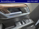 Thumbnail image of 2024 GMC Sierra 1500 at Harvard Chevrolet Buick GMC NEW