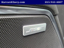 Thumbnail image of 2024 GMC Sierra 1500 at Harvard Chevrolet Buick GMC NEW