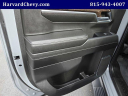Thumbnail image of 2024 GMC Sierra 1500 at Harvard Chevrolet Buick GMC NEW