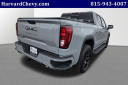 Thumbnail image of 2024 GMC Sierra 1500 at Harvard Chevrolet Buick GMC NEW