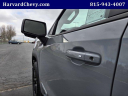 Thumbnail image of 2024 GMC Sierra 1500 at Harvard Chevrolet Buick GMC NEW