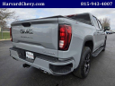 Thumbnail image of 2024 GMC Sierra 1500 at Harvard Chevrolet Buick GMC NEW
