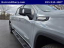 Thumbnail image of 2024 GMC Sierra 1500 at Harvard Chevrolet Buick GMC NEW