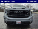 Thumbnail image of 2024 GMC Sierra 1500 at Harvard Chevrolet Buick GMC NEW