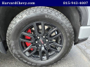 Thumbnail image of 2024 GMC Sierra 1500 at Harvard Chevrolet Buick GMC NEW