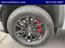 Thumbnail image of 2024 GMC Sierra 1500 at Harvard Chevrolet Buick GMC NEW