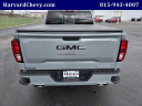 Thumbnail image of 2024 GMC Sierra 1500 at Harvard Chevrolet Buick GMC NEW