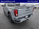 Thumbnail image of 2024 GMC Sierra 1500 at Harvard Chevrolet Buick GMC NEW