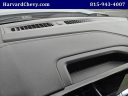 Thumbnail image of 2024 GMC Sierra 1500 at Harvard Chevrolet Buick GMC NEW