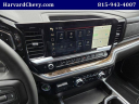 Thumbnail image of 2024 GMC Sierra 1500 at Harvard Chevrolet Buick GMC NEW