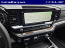 Thumbnail image of 2024 GMC Sierra 1500 at Harvard Chevrolet Buick GMC NEW