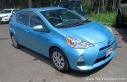 Thumbnail image of 2012 Toyota Prius c at Top Value Auto