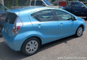 Thumbnail image of 2012 Toyota Prius c at Top Value Auto