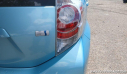 Thumbnail image of 2012 Toyota Prius c at Top Value Auto