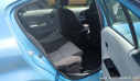 Thumbnail image of 2012 Toyota Prius c at Top Value Auto