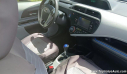 Thumbnail image of 2012 Toyota Prius c at Top Value Auto
