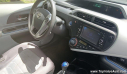 Thumbnail image of 2012 Toyota Prius c at Top Value Auto
