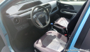 Thumbnail image of 2012 Toyota Prius c at Top Value Auto