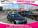 Thumbnail image of 2016 Honda Civic at Pinkys Auto Sales Inc.