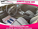 Thumbnail image of 2016 Honda Civic at Pinkys Auto Sales Inc.