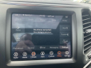 Thumbnail image of 2021 Jeep Cherokee at Laurel Valley Motors