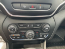 Thumbnail image of 2021 Jeep Cherokee at Laurel Valley Motors