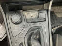 Thumbnail image of 2021 Jeep Cherokee at Laurel Valley Motors