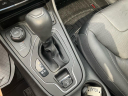 Thumbnail image of 2021 Jeep Cherokee at Laurel Valley Motors