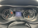 Thumbnail image of 2021 Jeep Cherokee at Laurel Valley Motors