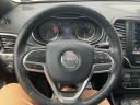 Thumbnail image of 2021 Jeep Cherokee at Laurel Valley Motors