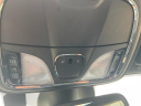 Thumbnail image of 2021 Jeep Cherokee at Laurel Valley Motors