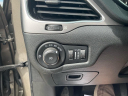 Thumbnail image of 2021 Jeep Cherokee at Laurel Valley Motors