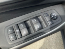 Thumbnail image of 2021 Jeep Cherokee at Laurel Valley Motors