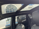 Thumbnail image of 2021 Jeep Cherokee at Laurel Valley Motors